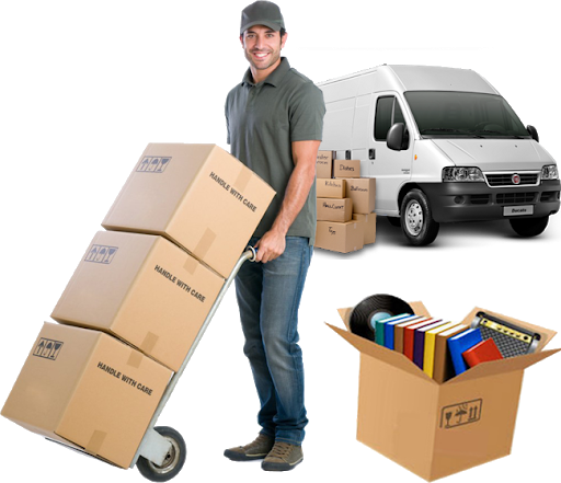 packers and movers, movers and packers