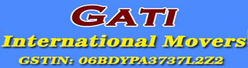packers and Movers, movers and packers